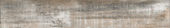Muskoka 6x36 Saddle | Tiles By Kia