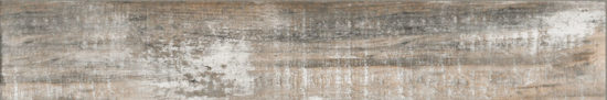 Muskoka 6x36 Saddle | Tiles By Kia