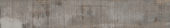 Muskoka 6x36 Smoke | Tiles By Kia