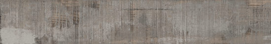 Muskoka 6x36 Smoke | Tiles By Kia