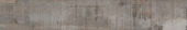 Muskoka 6x36 Smoke | Tiles By Kia