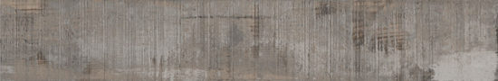 Muskoka 6x36 Smoke | Tiles By Kia