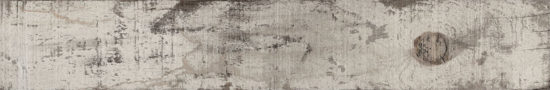 Muskoka 6x36 Smoke | Tiles By Kia