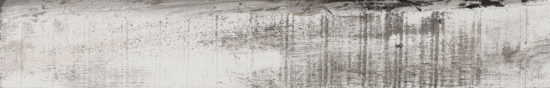 Muskoka 6x36 Smoke | Tiles By Kia