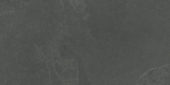 Nord 12x24 Carbon | Tiles By Kia