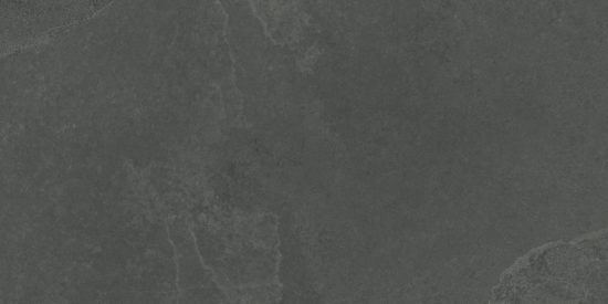 Nord 12x24 Carbon | Tiles By Kia