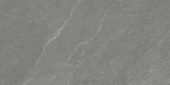 Nord 12x24 Chromium | Tiles By Kia