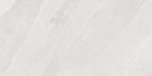 Nord 12x24 Lithium | Tiles By Kia