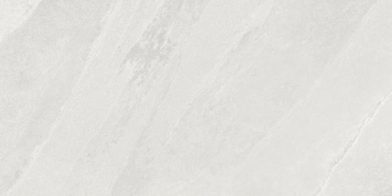 Nord 12x24 Lithium | Tiles By Kia