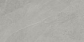 Nord 12x24 Palladium | Tiles By Kia