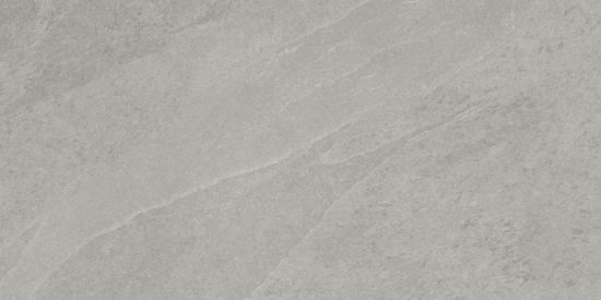 Nord 12x24 Palladium | Tiles By Kia