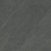 Nord 24x24 Carbon | Tiles By Kia