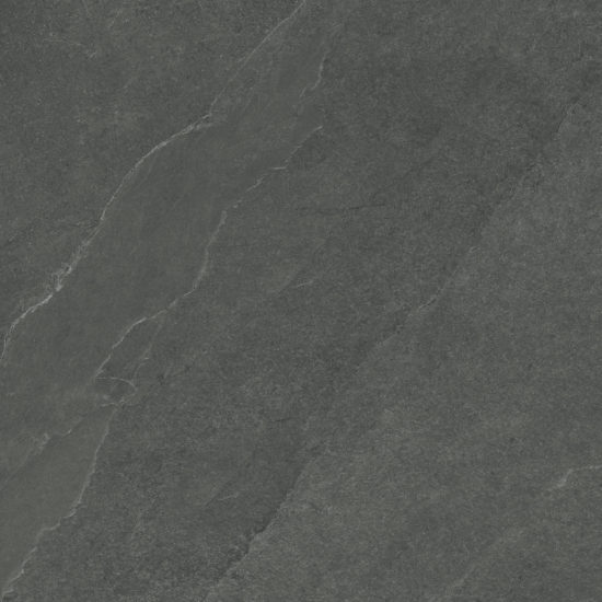 Nord 24x24 Carbon | Tiles By Kia