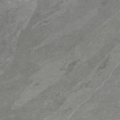 Nord 24x24 Chromium | Tiles By Kia