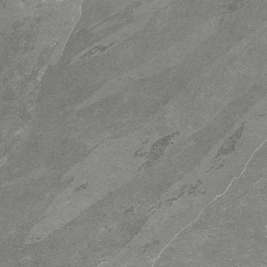 Nord 24x24 Chromium | Tiles By Kia