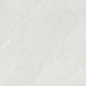 Nord 24x24 Lithium | Tiles By Kia