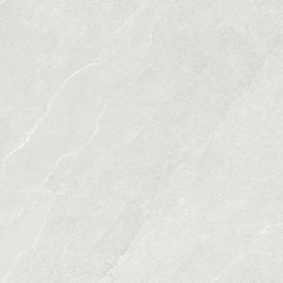 Nord 24x24 Lithium | Tiles By Kia
