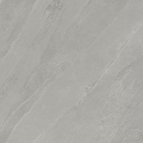 Nord 24x24 Palladium | Tiles By Kia