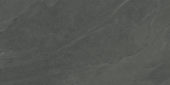 Nord 24x48 Carbon | Tiles By Kia