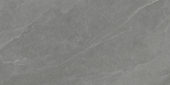 Nord 24x48 Chromium | Tiles By Kia