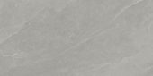 Nord 24x48 Palladium | Tiles By Kia