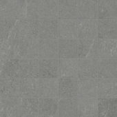 Nord 2x2 Chromium | Tiles By Kia