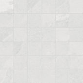 Nord 2x2 Lithium | Tiles By Kia
