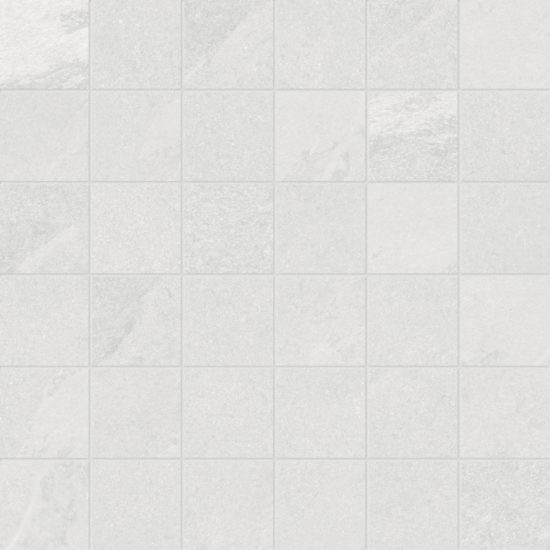 Nord 2x2 Lithium | Tiles By Kia