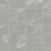 Nord 2x2 Palladium | Tiles By Kia