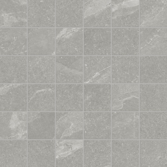 Nord 2x2 Palladium | Tiles By Kia