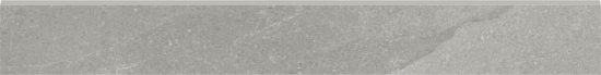 Nord 3x24Carbon Bullnose | Tiles By Kia