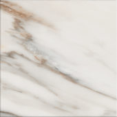 Obsession 10x10 Calacatta | Tiles By Kia