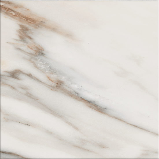 Obsession 10x10 Calacatta | Tiles By Kia