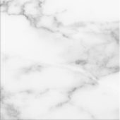 Obsession 10x10 Carrara | Tiles By Kia