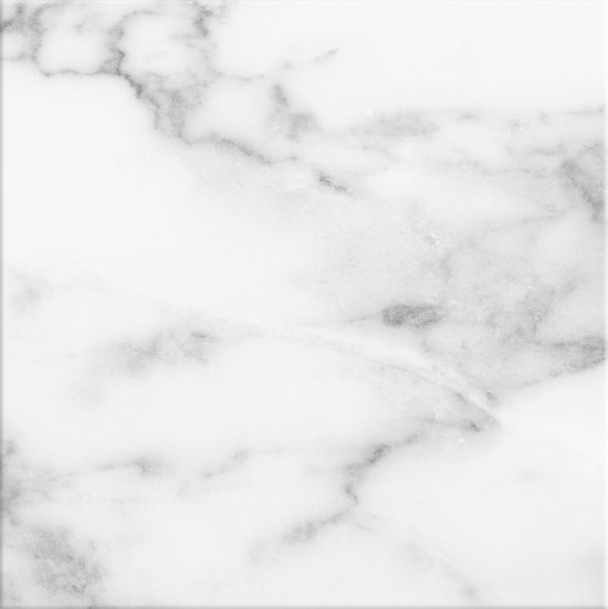 Obsession 10x10 Carrara | Tiles By Kia