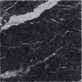 Obsession 10x10 Nero | Tiles By Kia