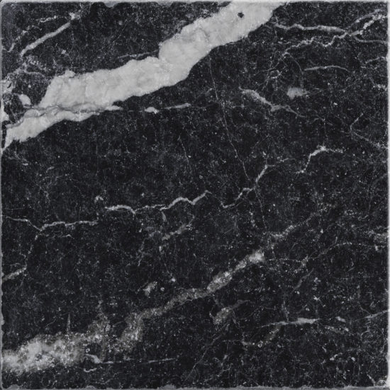Obsession 10x10 Nero | Tiles By Kia