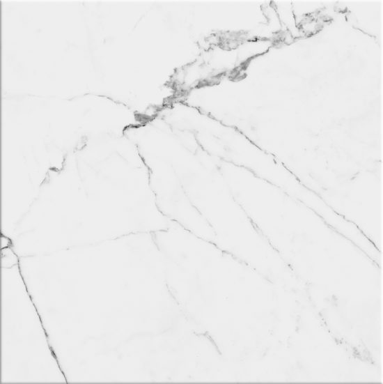 Obsession 10x10 Statuario | Tiles By Kia