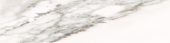 Obsession 2.5x10 Calacatta | Tiles By Kia