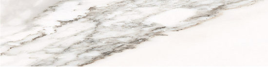 Obsession 2.5x10 Calacatta | Tiles By Kia