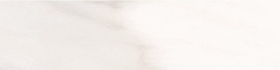 Obsession 2.5x10 Calacatta | Tiles By Kia