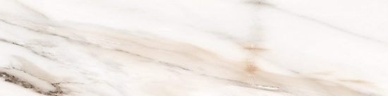 Obsession 2.5x10 Calacatta | Tiles By Kia