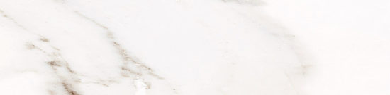Obsession 2.5x10 Calacatta | Tiles By Kia