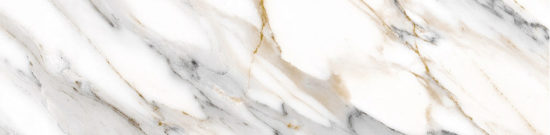 Obsession 2.5x10 Calacatta | Tiles By Kia
