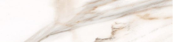 Obsession 2.5x10 Calacatta | Tiles By Kia