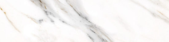Obsession 2.5x10 Calacatta | Tiles By Kia