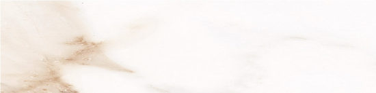 Obsession 2.5x10 Calacatta | Tiles By Kia