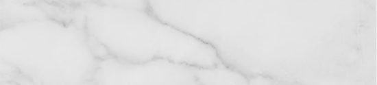 Obsession 2.5x10 Carrara | Tiles By Kia