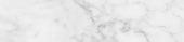 Obsession 2.5x10 Carrara | Tiles By Kia