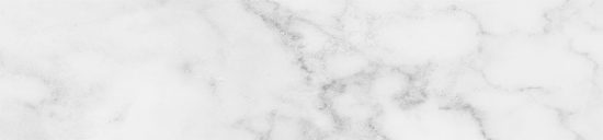 Obsession 2.5x10 Carrara | Tiles By Kia
